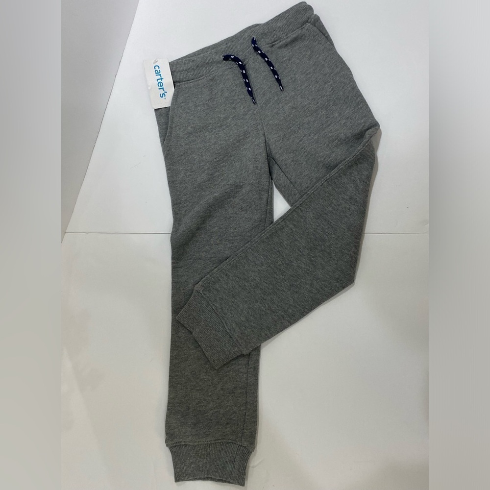 CARTERS - Picture 3 of 4